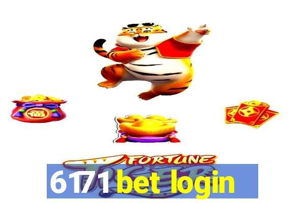 6171 bet login